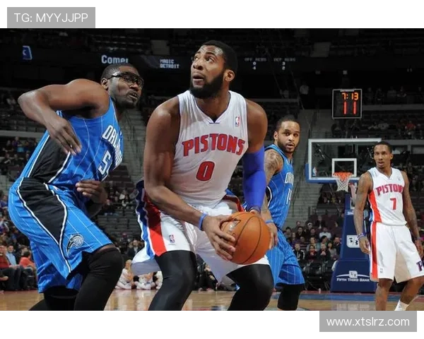 弗雷德克与欧帕华的巅峰对决谁能笑到最后的精彩较量