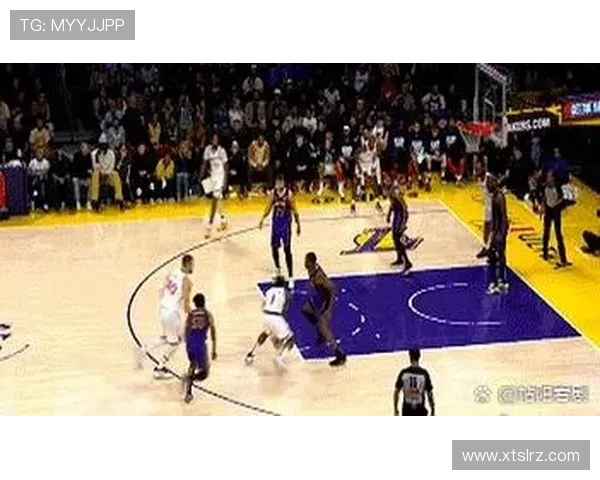 快船与湖人在线直播对决精彩回顾与赛前分析