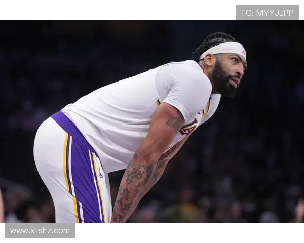 扎克拉文在NBA的崛起与挑战：从天赋少年到全明星球员的奋斗历程