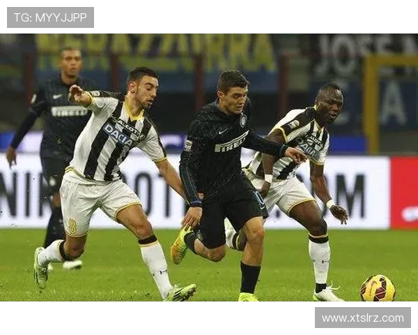 拉齐奥与乌迪内对决前瞻分析及双方近期状态评估