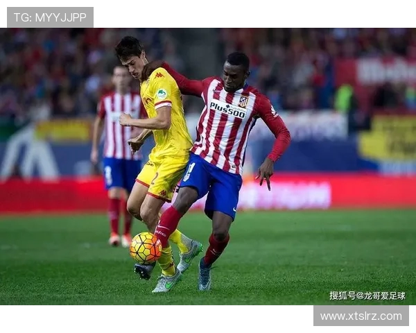 日本与哥斯达黎加足球竞彩分析及赛前预测详解