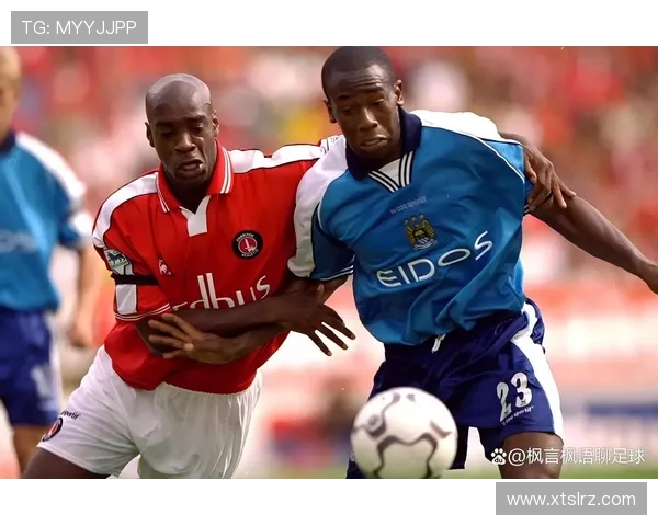 曼城与桑德兰精彩对决录像回放全程分析与精彩瞬间回顾