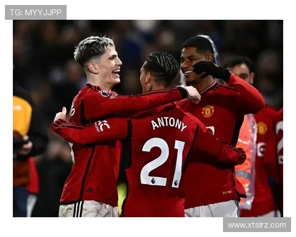 曼联对阵维拉精彩视频直播全程回顾与赛后分析