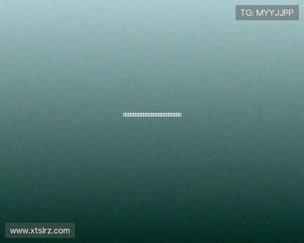 札幌冈萨多迎战磐田喜悦两队争夺关键积分激战正酣