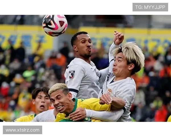 格勒诺与布雷斯的激烈对决谁能在赛场上笑到最后