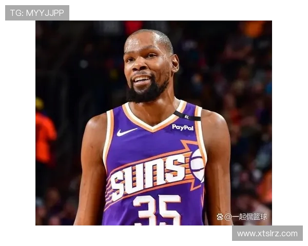 杜兰特领衔勇士对决灰熊球队精彩对抗赛回顾与分析