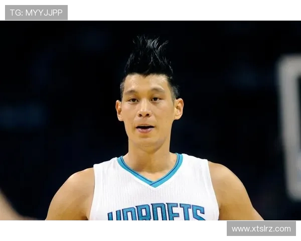 林书豪带领黄蜂迎战活塞展现个人风采与团队默契的精彩对决