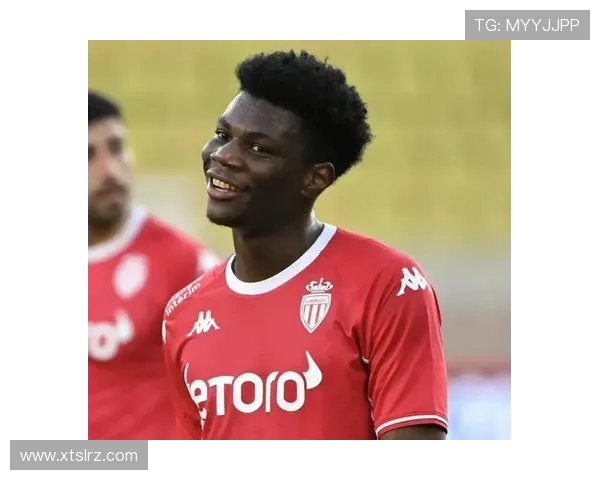 楚阿梅尼的崛起与未来发展:探索新一代中场球员的潜力与挑战