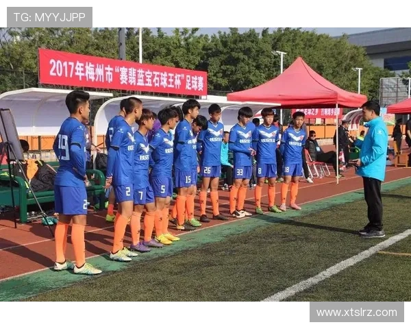 梅县铁汉生态迎战辽宁队全力争胜展现球队实力与拼搏精神