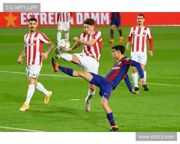 毕尔巴鄂竞技与赫塔菲的激烈对决展现西甲联赛的精彩与魅力