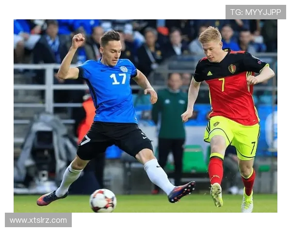 波多尔与根特的精彩对决揭示了欧洲足球的激烈竞争与战术博弈