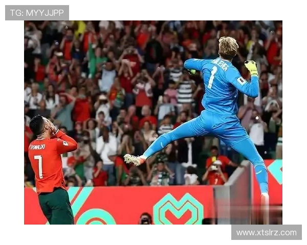 法国与葡萄牙加时赛精彩对决揭示足球战术与球员心理的较量