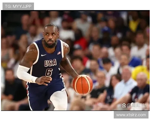 湖人对阵火箭的比赛地点及时间详解，球迷不可错过的精彩对决