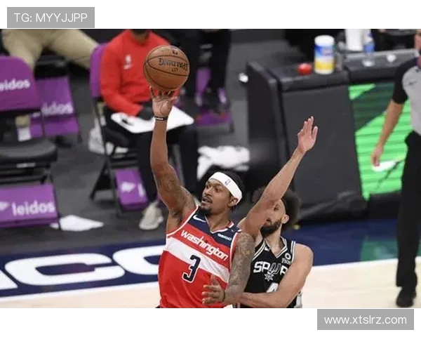 湖人队与奇才队激战正酣谁能在这场对决中笑到最后