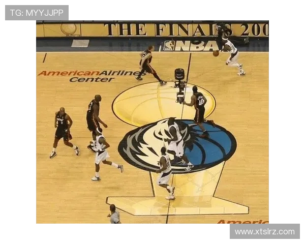 热火绝杀步行者精彩瞬间回顾球迷心跳加速的决胜时刻