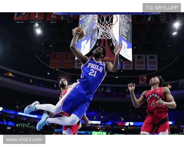 猛龙与76人激战四场回顾谁能在季后赛中笑到最后