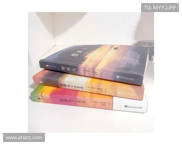 王汝恒的奋斗历程与人生哲学：从平凡到卓越的启示与思考