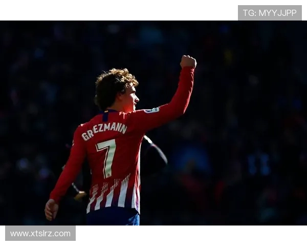 皇马巴萨携手发声坚决反对欧超联赛计划破灭的联合声明