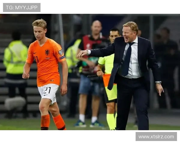 科曼执教风云：从球员到教练的传奇之路与未来展望