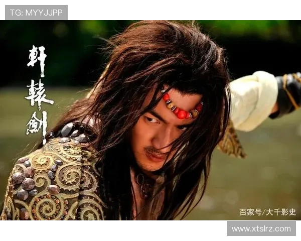 神秘人揭开王牌直播背后的秘密与挑战，谁将成为最终赢家