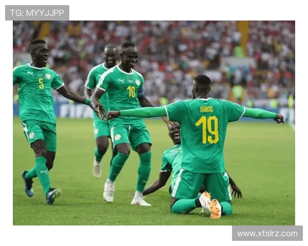 精彩回顾埃及与哥伦比亚足球对决全场录像分析与精彩瞬间分享