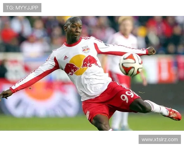 纽约红牛与明尼苏达的激烈对决揭示了冰球赛场上的无限可能与激情