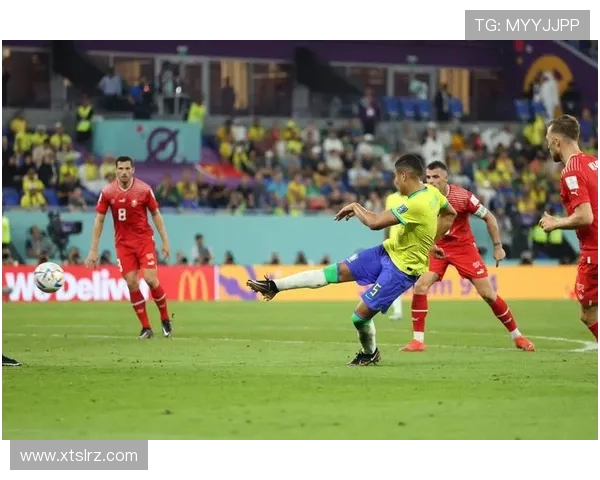 美国与巴西篮球精彩对决回放全程回顾与精彩瞬间分析