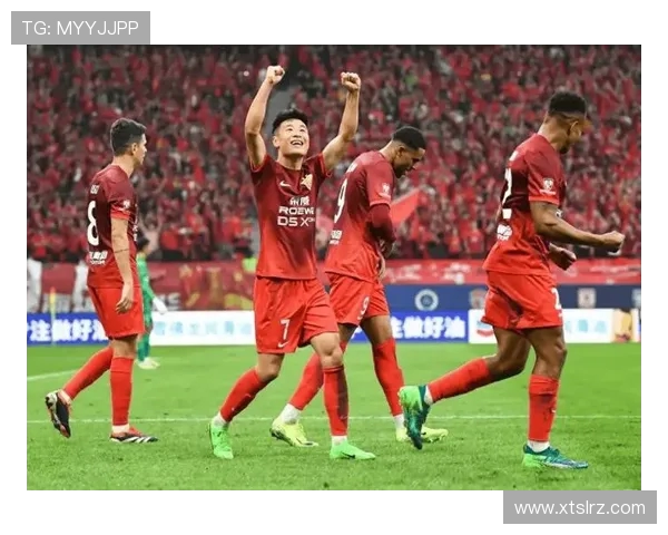 蔚山现代与广州恒大激战在即谁能在亚冠赛场上笑到最后