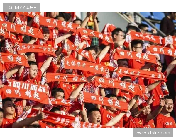 谢什科的传奇人生与足球之路:从草根到世界舞台的辉煌历程 谢什科的传奇人生与足球之路:从草根到世界舞台的辉煌历程