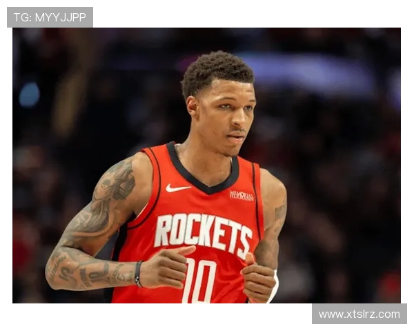 西部半决赛激战正酣勇士与火箭谁能笑到最后争夺总决赛席位