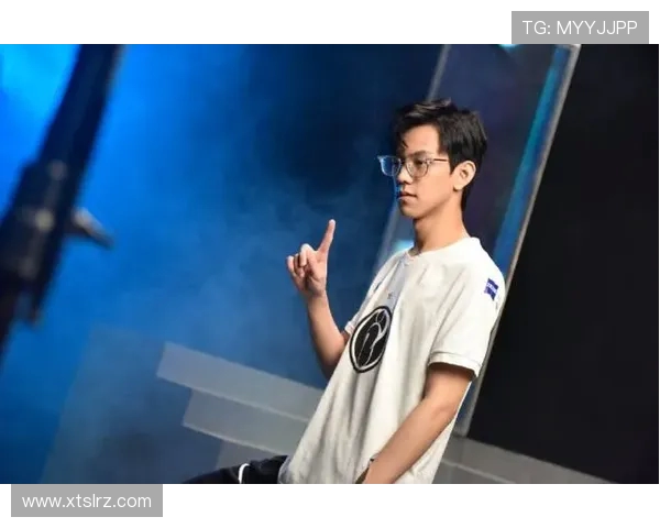 独家解析：IG选手个人能力全面对比与深度剖析