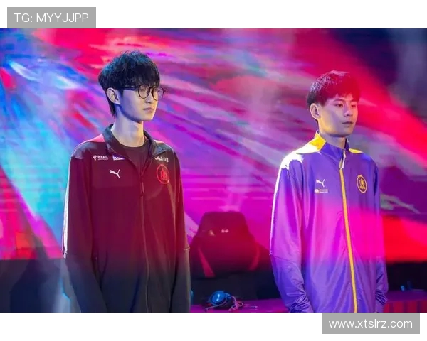 英雄联盟盛宴揭秘V5战队当前状态与未来展望 英雄联盟盛宴揭秘V5战队当前状态与未来展望