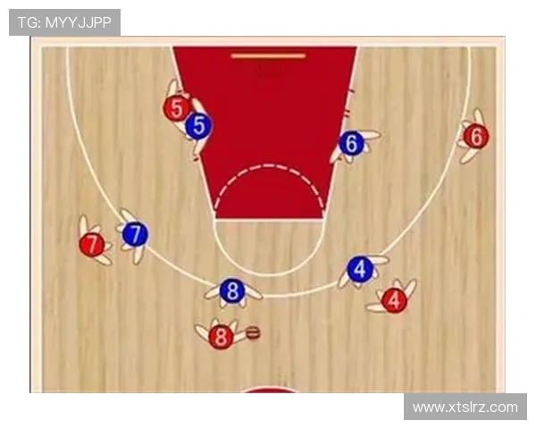 重庆乒乓球队的盯防策略分析与战术解读探讨