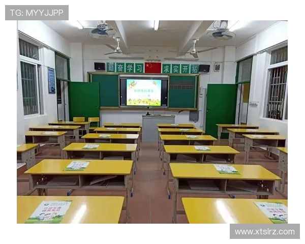 陈磊专访：深入探讨和平精英的成长与未来发展之路