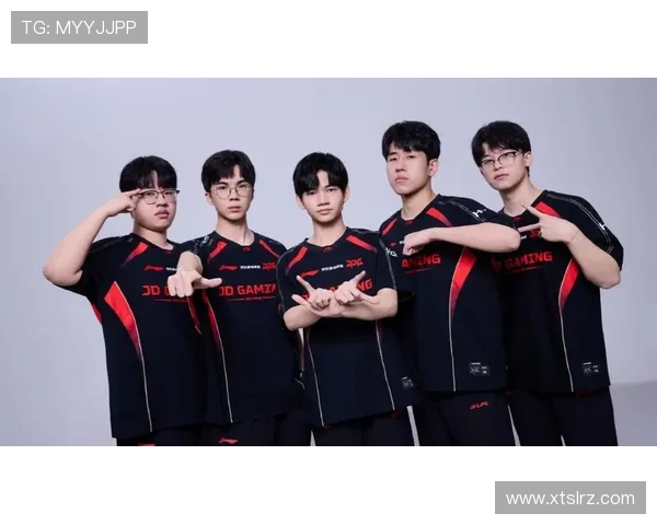 DOTA2个人能力排行榜出炉JDG战队选手强势领跑前十名