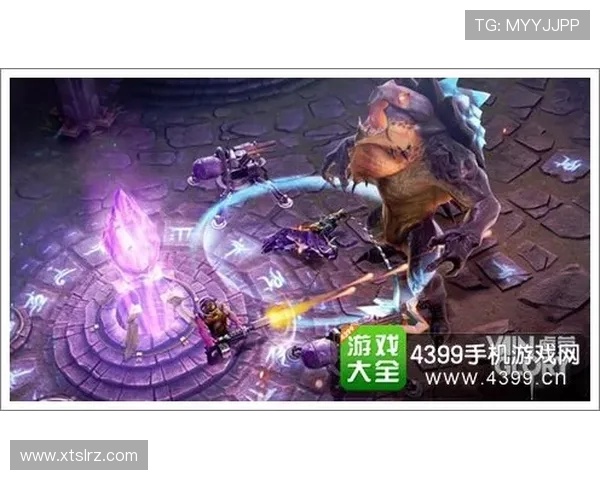 DOTA2赛事分析：BLG战队创下历史新高排名引发热议