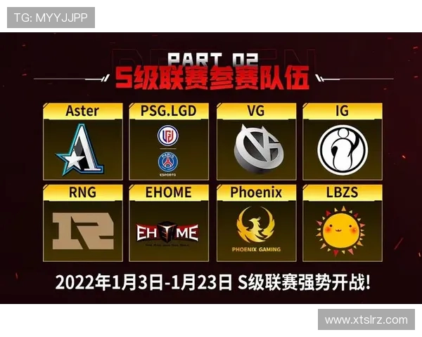 DOTA2最新配合排行榜揭晓RNG战队荣登第七位引发热议