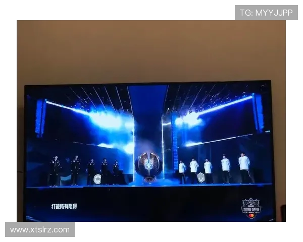 EDG战队在Major赛积分榜上以94分稳居第一争夺总冠军的希望依然强烈