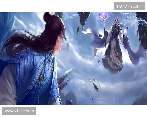 V5逆袭之路揭秘:从低谷到巅峰的奋斗与荣耀 V5逆袭之路揭秘:从低谷到巅峰的奋斗与荣耀