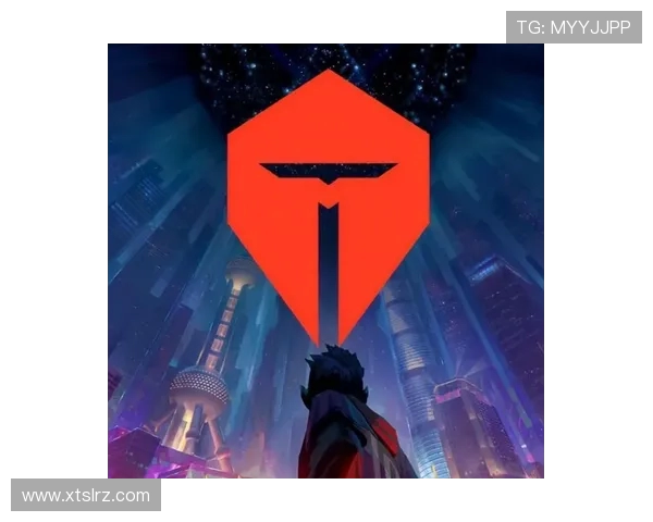 TES战队技术分析与DOTA2战术创新探讨