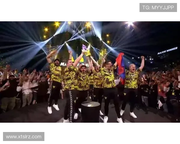 RNG战队在Major赛积分榜中以55分稳居第一，争夺冠军希望高涨