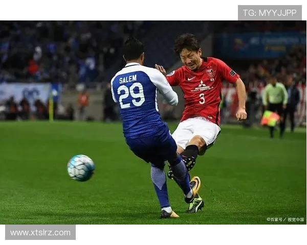 上海乒乓球队耐力训练新策略引发热议助力竞技水平提升