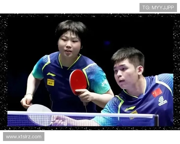 上海羽毛球队快速转型背后的故事与未来展望