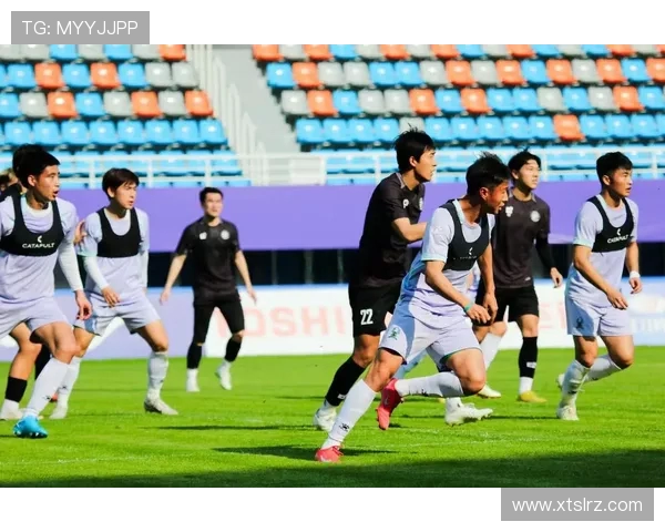 上海足球队实力变革引发热议球迷期待新篇章 上海足球队实力变革引发热议球迷期待新篇章