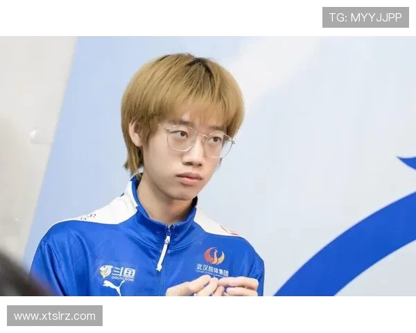 专访赵敏:深入探讨王者荣耀背后的成功秘诀与未来发展方向 专访赵敏:深入探讨王者荣耀背后的成功秘诀与未来发展方向