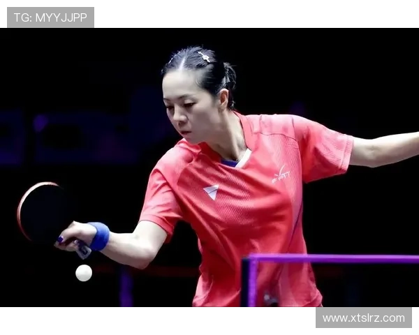 北京排球队的拼搏之路：从默默无闻到世界杯舞台的辉煌历程