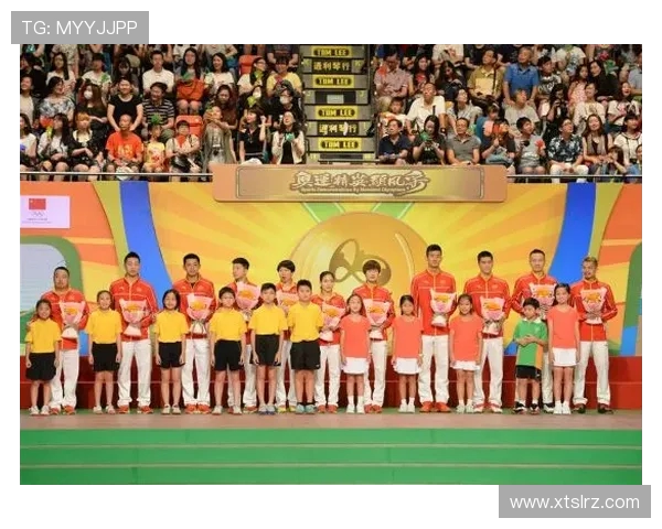 北京羽毛球队以82分领跑奥运会积分榜展现强大实力和团队合作精神 北京羽毛球队以82分领跑奥运会积分榜展现强大实力和团队合作精神