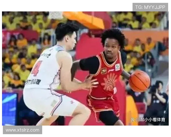 南京乒乓球队以82分稳居大师赛积分榜首位展现强劲实力 南京乒乓球队以82分稳居大师赛积分榜首位展现强劲实力