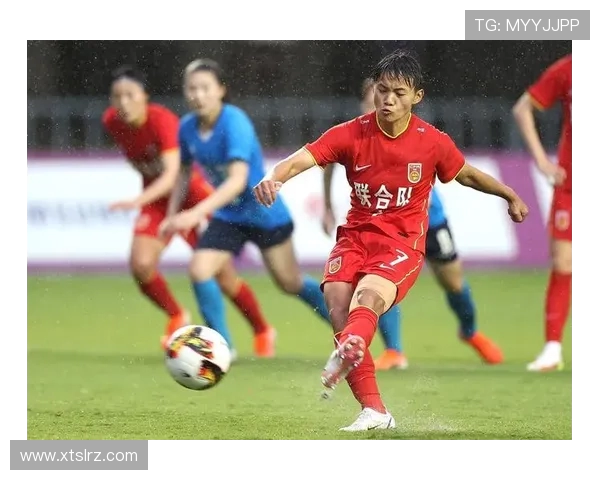 北京足球队在奥运会中的耐力表现分析与评价