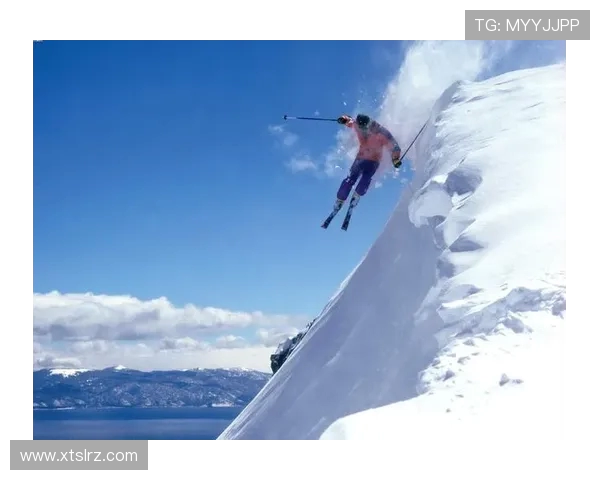 南京极限运动队心理素质强劲表现荣登全国第二名引发关注